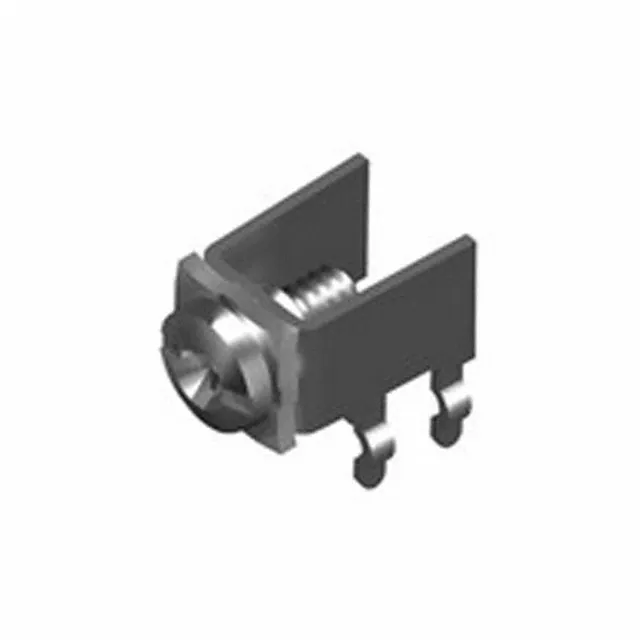 7692-SEMS Keystone Electronics  Conectores de tornillo